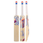 Kookaburra Rapid 4.1 Hero Bat - front